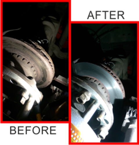 Disk_before_after news 2.png