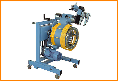 brake skimming news 1.png