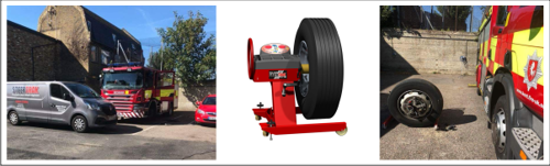 Steertrak_wheel_balancing_news.png