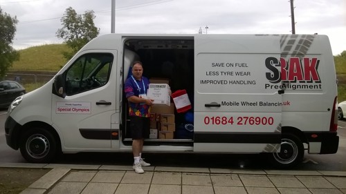 Special Olympics - news.jpg